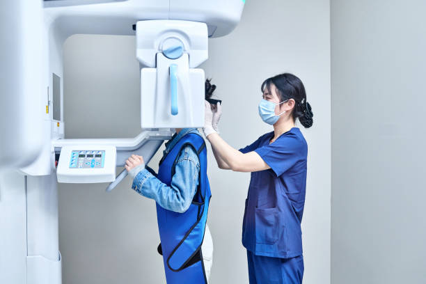 Best Dental Abscess Treatment in Valdez, AK