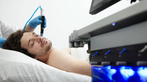 Best Emergency Treatment for Jaw Pain or Injury in Valdez, AK
